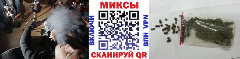 БУТИРАТ бутандиол  купить наркотики сайты  Кудымкар 