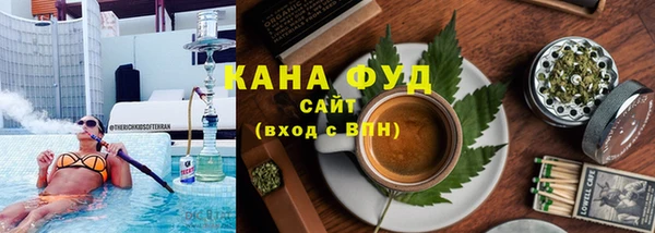 молекула духа Осинники