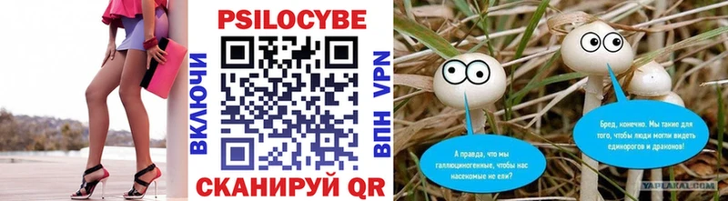 площадка Telegram  Кудымкар  Галлюциногенные грибы MAGIC MUSHROOMS 